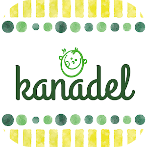 Download 便利な抱っこ紐など子育て応援の育児グッズ通販 kanadel For PC Windows and Mac