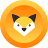 Reward Fox: Earn Money App icon