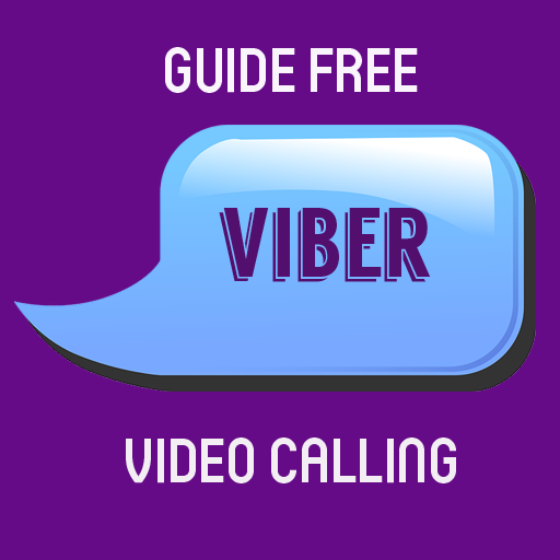 免費下載書籍APP|Guide Free Viber Video Calling app開箱文|APP開箱王