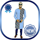New African Men Fashion Colorful Ankara Design2020 Download for PC Windows 10/8/7