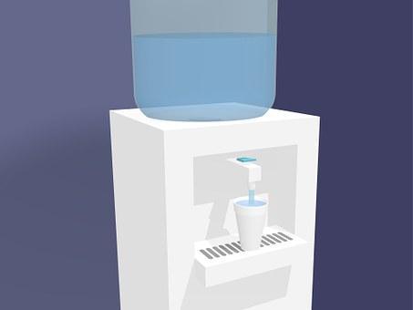 https://cdn.pixabay.com/photo/2015/10/10/17/38/water-cooler-981167__340.jpg