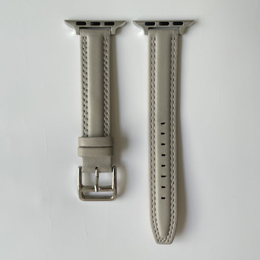 38MM