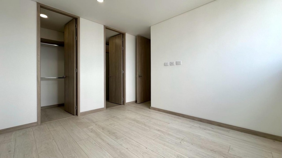 Apartamento para Arriendo en Sabaneta