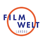 Cover Image of डाउनलोड Filmwelt Landau 1.0.2 APK