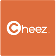 CheezMall  Icon