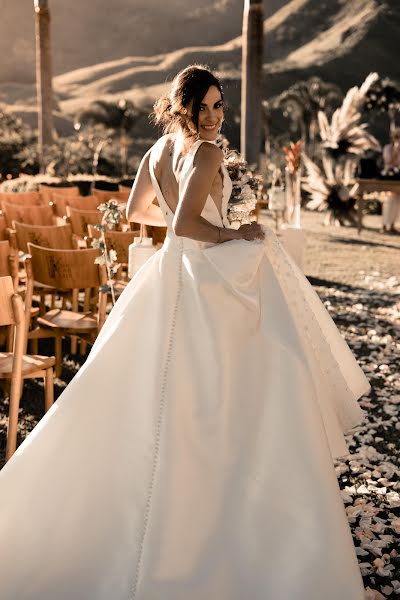 Fotógrafo de bodas Miguel Velasco (miguelvelasco). Foto del 11 de julio 2019