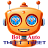 Tweet Bot - Auto Tweet icon