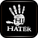 Download Haters Quotes For PC Windows and Mac 1.0