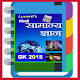 Download Lucent General Knowledge - Samanya Gyan 2018 For PC Windows and Mac 1.0.0