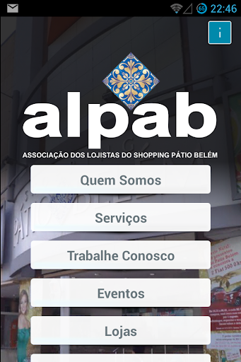 ALPAB