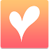 Ymeetme: Dating, Flirting and Finding true partner6.2