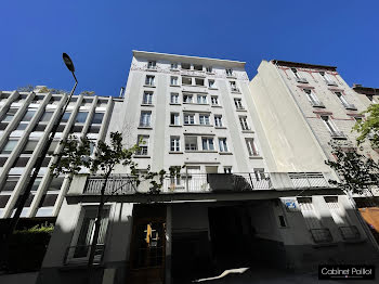 appartement à Vincennes (94)