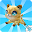 Pet Crossy Road Download on Windows