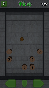 Bloop(圖2)-速報App
