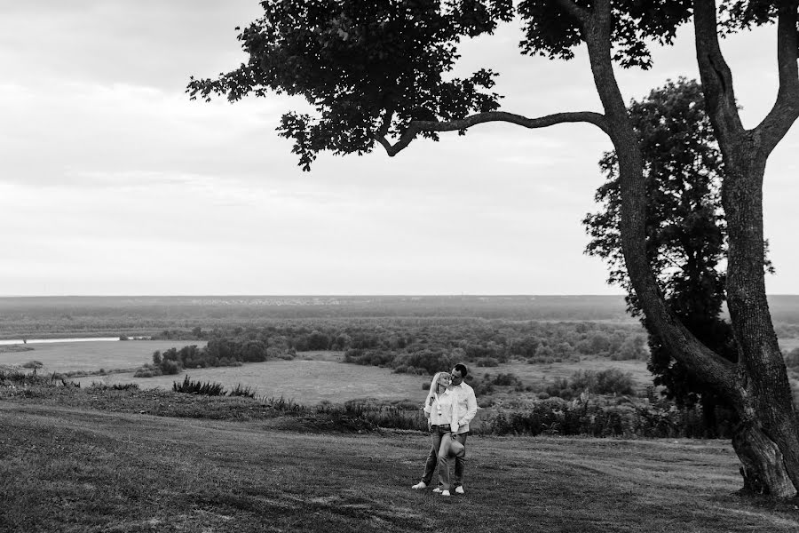 Photographe de mariage Andrey Lukyanov (andreylukyannov). Photo du 15 août 2023