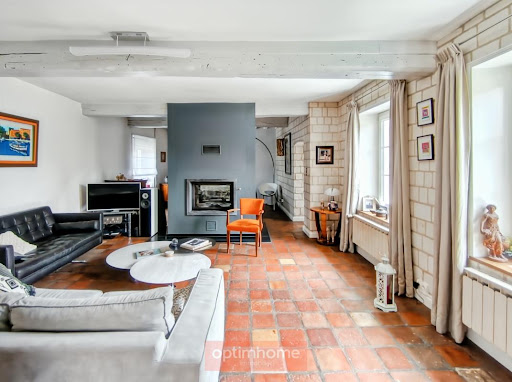 House with terrace 4