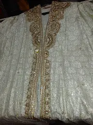 Gem Dresswala photo 1