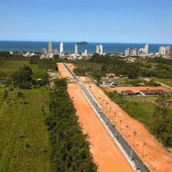 Terrenos à venda Nossa Senhora da Conceição