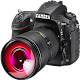 CAMERA Download on Windows