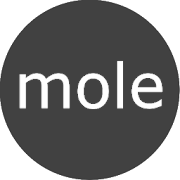 chemistry mole concept