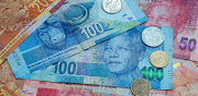 Someone stands to win a cool R140-million on Friday. 