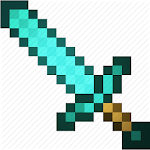 Cover Image of Baixar Minecraft Gun Mode 1.0 APK