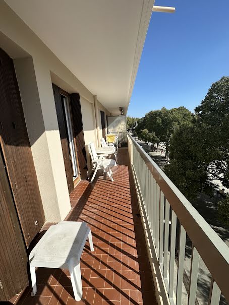 Vente appartement 3 pièces 60 m² à La Valette-du-Var (83160), 180 200 €