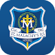 Download St Malachy's Primary School Carnagat For PC Windows and Mac 6.4.93