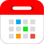 Cover Image of Télécharger Calendrier N 1.0.218 APK