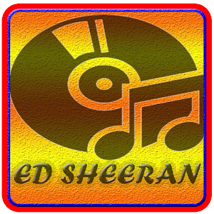 Download Song Ed Sheeran Perfect For PC Windows and Mac