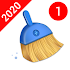 Super Cleaner Master- Antivirus & Cleaner &Booster1.1.9