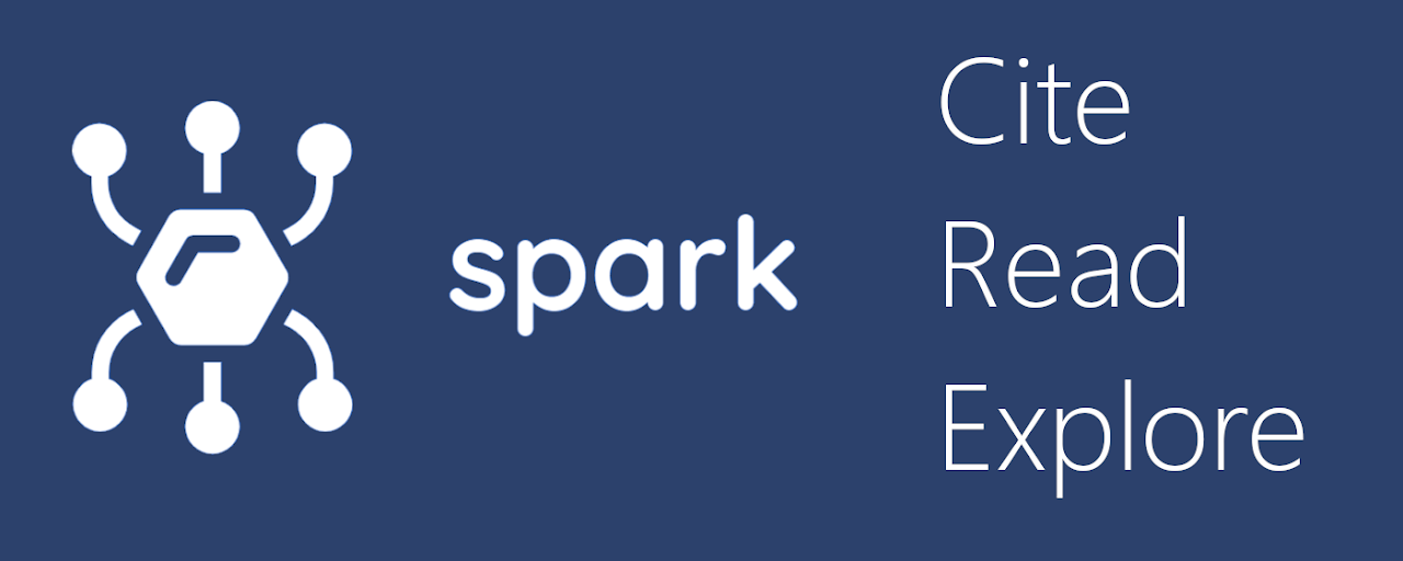 Spark Preview image 2