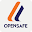 OpenSafe Download on Windows