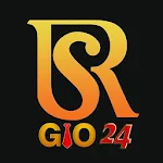 Cover Image of ดาวน์โหลด RSG Games 1.1 APK