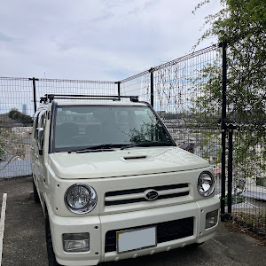 ネイキッド L750S