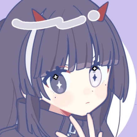 にな🐶♡🐱