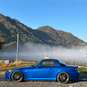 S2000 AP2