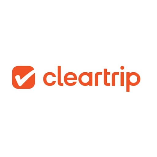 ClearTrip, ,  logo