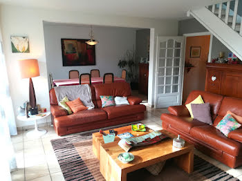 appartement à Aurillac (15)