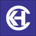 KHC