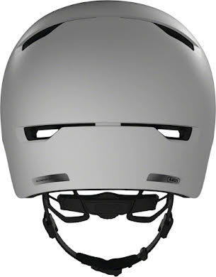 ABUS Scraper 3.0 Helmet alternate image 4