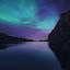 Aurora Wallpaper New Tab Theme[Install Now]