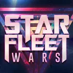 Starfleet Wars - Idle Space Apk