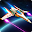 Deep Space Battle VR Download on Windows