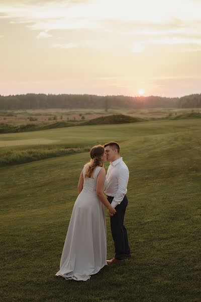 Wedding photographer Sergey Kolobov (kololobov). Photo of 20 December 2018