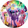 My Little Pony Wallpaper