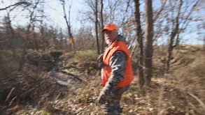 The Missouri Legend thumbnail