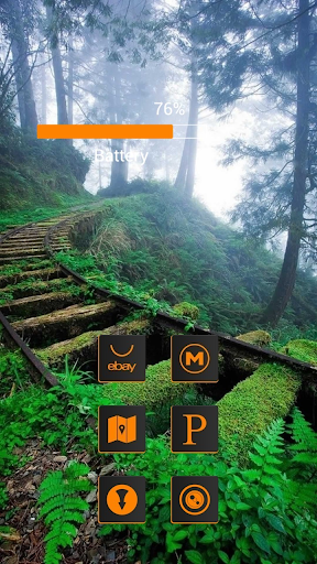 免費下載個人化APP|the Path of the Mountain app開箱文|APP開箱王