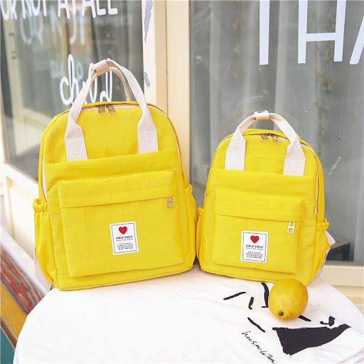 miniatures image - 0