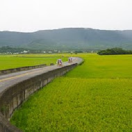 丸八餐廳